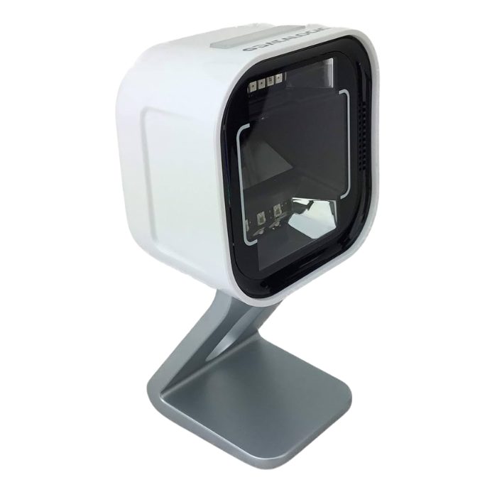 Datalogic Magellan 1500i MG1502-10241-0200