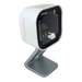 Datalogic Magellan 1500i MG1502-10241-0200