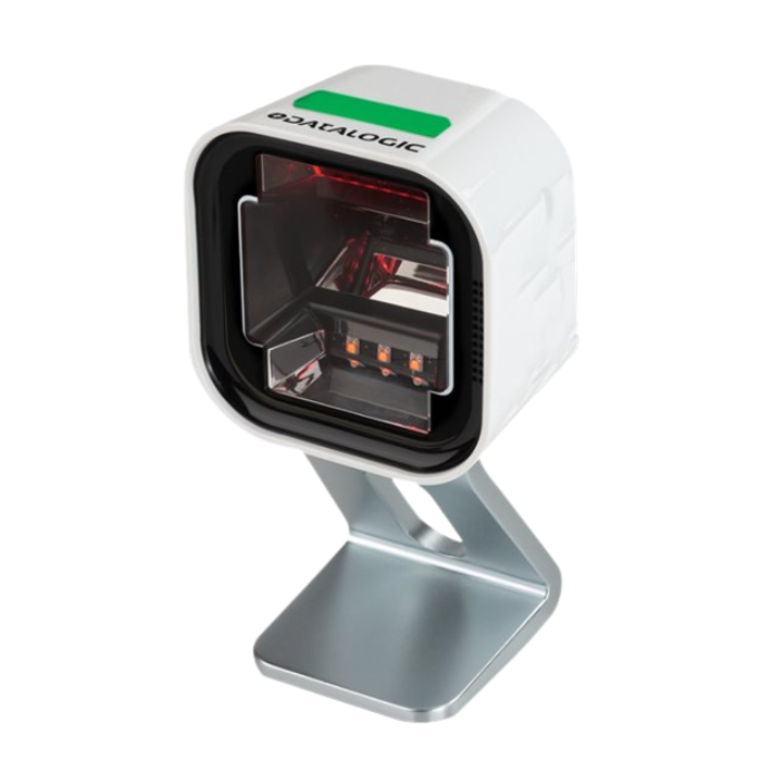 Datalogic Magellan 1500i MG1502-10241-0200