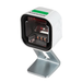 Datalogic Magellan 1500i MG1502-10241-0200