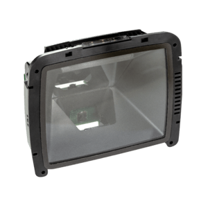 Datalogic Magellan 3410VSi OEM M3420-010230-00605