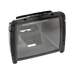 Datalogic Magellan 3410VSi OEM M3420-010230-00605