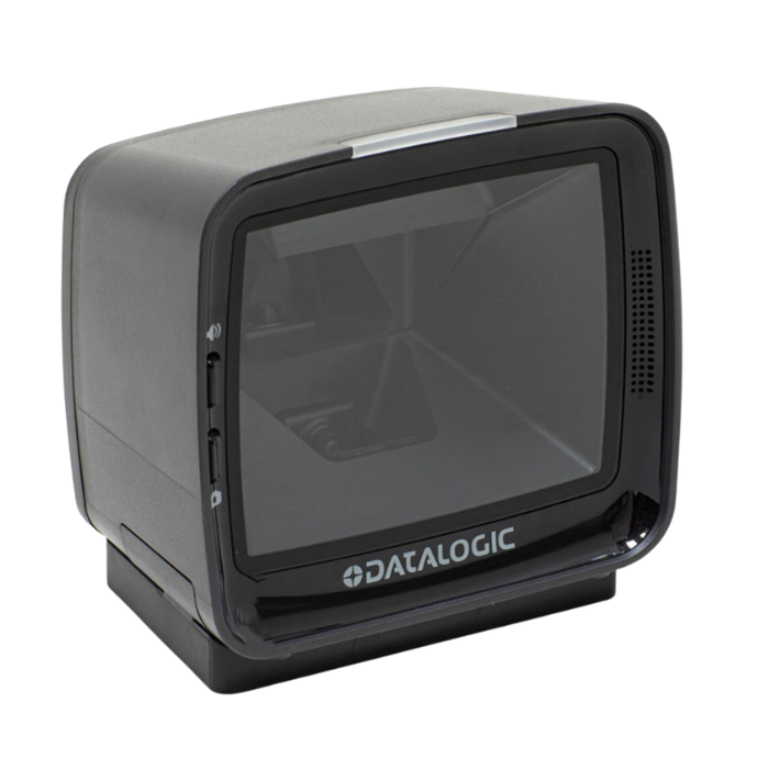 Magellan 3450VSi M3450-010210