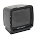 Magellan 3450VSi M3450-010210