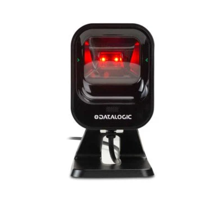 Datalogic Magellan 900i MG0901-10000-0200