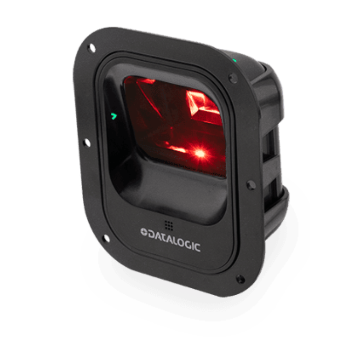 Datalogic Magellan 900i MG0902-11000-0204