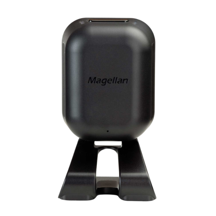 Datalogic Magellan 900i MG0901-10000-0200