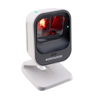 Datalogic Magellan 900i MG0903-10000-0200