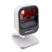 Datalogic Magellan 900i MG0903-10001-0200