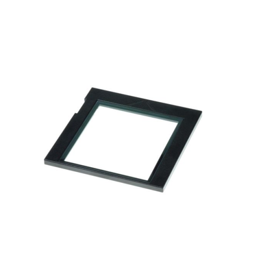 Datalogic Magellan 3550HSi 90ACC0302