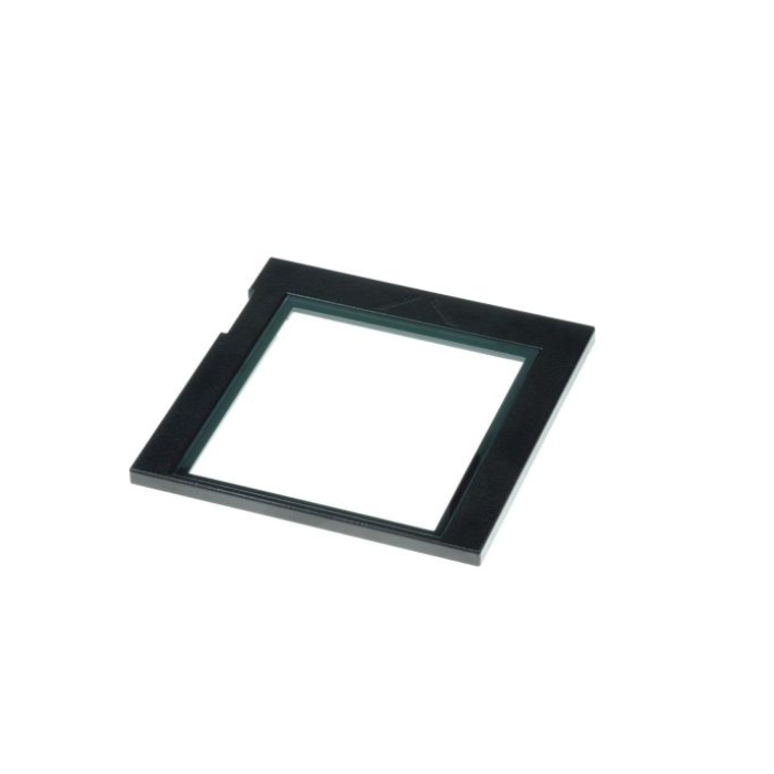 Datalogic Magellan 3550HSi 90ACC0302