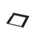 Datalogic Magellan 3550HSi 90ACC0302