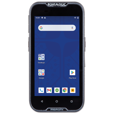 Datalogic Memor 11 944900001