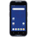 Datalogic Memor 11 944900008
