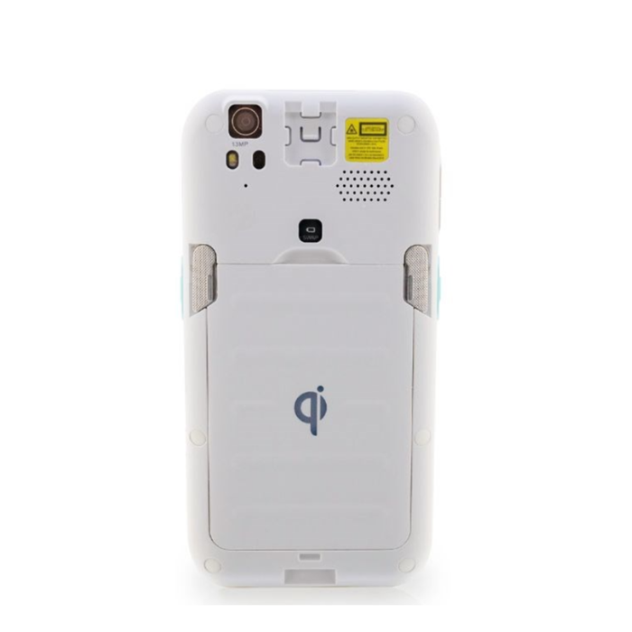 Datalogic Memor 11 HC 944900017