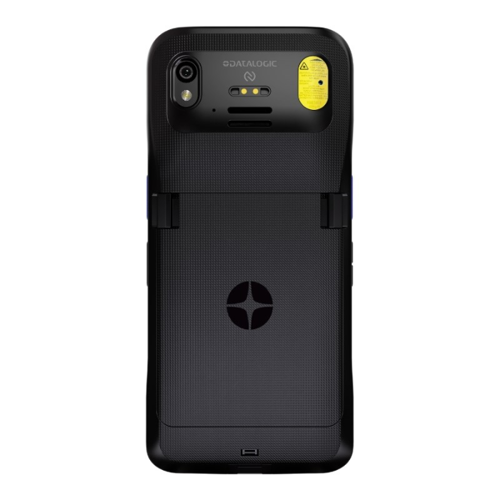 Datalogic Memor 12-17 944950001
