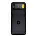 Datalogic Memor 12-17 944950001