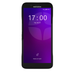 Datalogic Memor 12-17 944950003