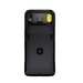 Datalogic Memor 12-17 944950003