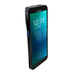 Datalogic Memor 12-17 944950003
