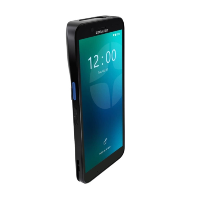 Datalogic Memor 12-17 944950001