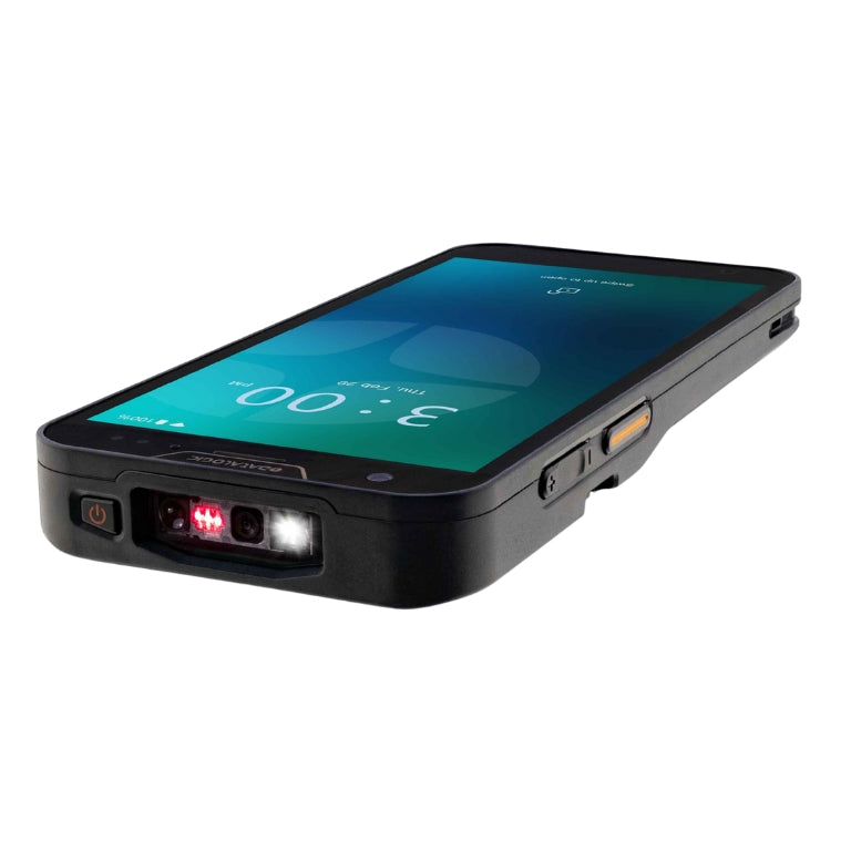 Datalogic Memor 30-35 944850002