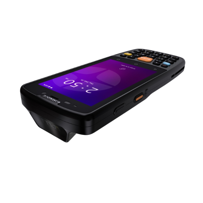 Datalogic Memor K20-K25 946200001