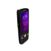 Datalogic Memor K20-K25 946250001