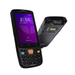 Datalogic Memor K20-K25 946200001