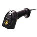 Datalogic PowerScan PD9630 DPX PD9630-DPXK1
