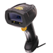Datalogic PowerScan PD9630 DPX PD9630-DPXK1