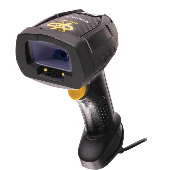 Datalogic PowerScan PD9630 DPX PD9630-DPX