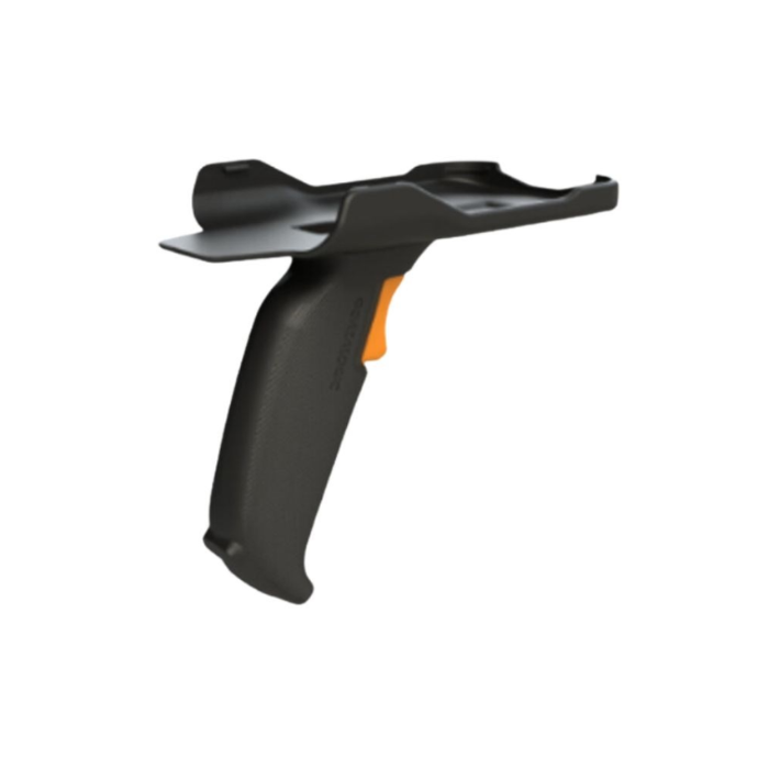 Datalogic Memor 30-35 94ACC0373