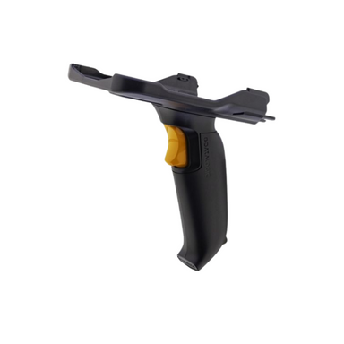 Datalogic Memor 30-35 94ACC0373