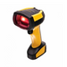 Datalogic PowerScan PM9600 PM9600-SR910RBK10