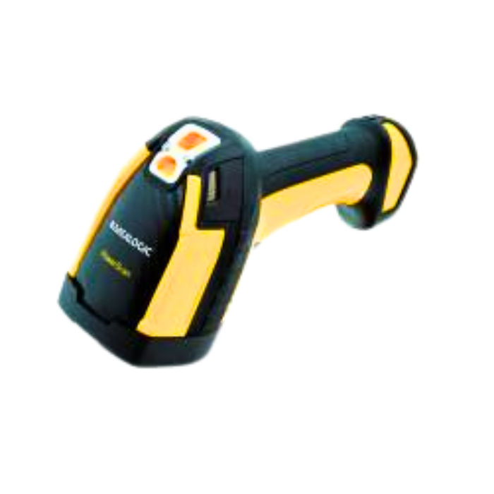 Datalogic PowerScan PM9600 PM9600-AR433RB