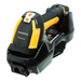 Datalogic PowerScan PM9600 PM9600-SR910RBK10