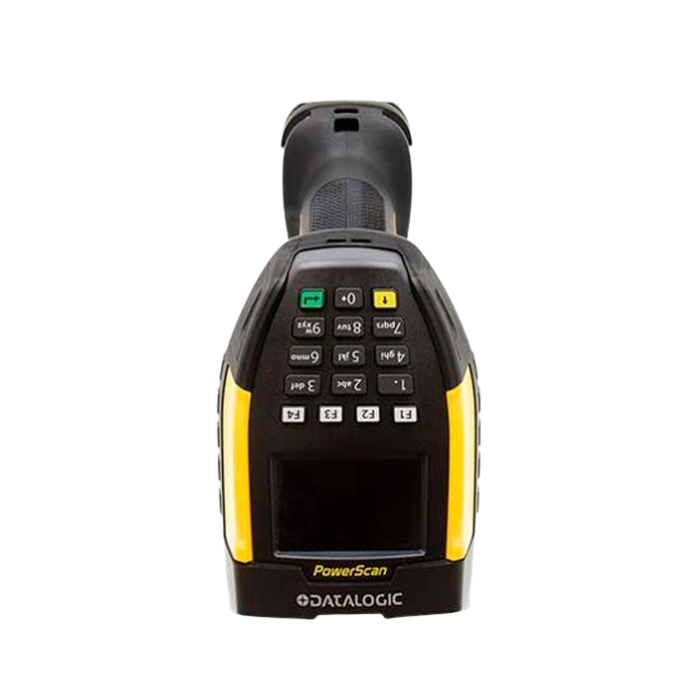 Datalogic PowerScan PM9600 PM9600-DKAR433RB