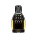 Datalogic PowerScan PM9600 PM9600-DKHP910RB