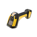 Datalogic PowerScan PM9600 PM9600-DHP910RBK10