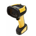 Datalogic PowerScan PM9600 PM9600-DHP910RB