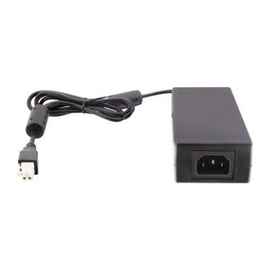 Datalogic Memor 30-35 94ACC0380