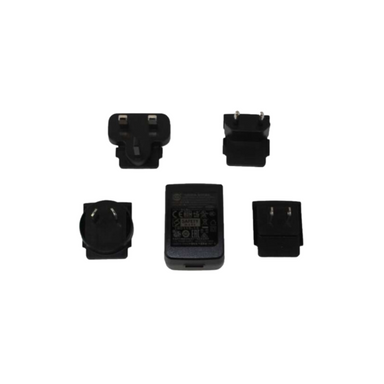 Datalogic Memor 30-35 94ACC0383