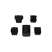 Datalogic Memor 30-35 94ACC0383