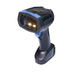 Datalogic PowerScan 9600 RFID PBT9600-SRRFK10EU
