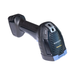 Datalogic PowerScan 9600 RFID PBT9600-SRRFK10EU