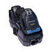 Datalogic PowerScan 9600 RFID PBT9600-SRRFK10EU