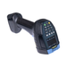 Datalogic PowerScan 9600 RFID PBT9600-DKDCRK10EU