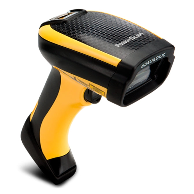 PowerScan PD9130 PD9130-K2