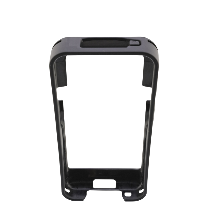 Datalogic Memor 12-17 94ACC0404